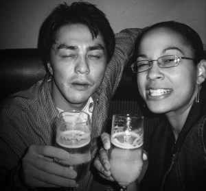 Last Week Tokyo 005 (1)