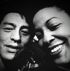 received_10213505962311748